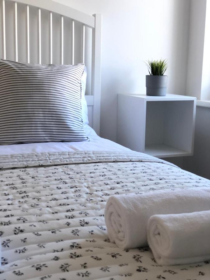 Astos Vila Palanga Ngoại thất bức ảnh