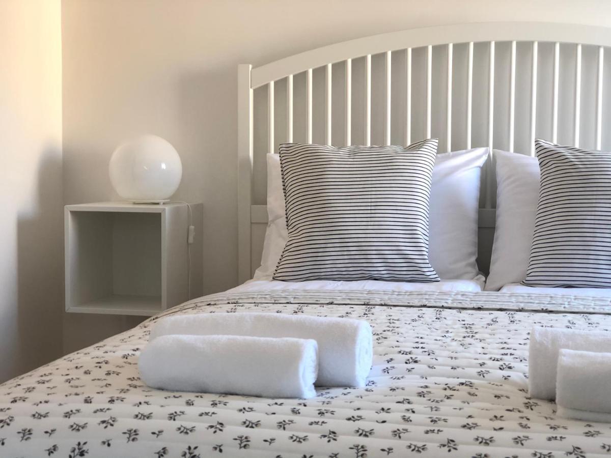 Astos Vila Palanga Ngoại thất bức ảnh