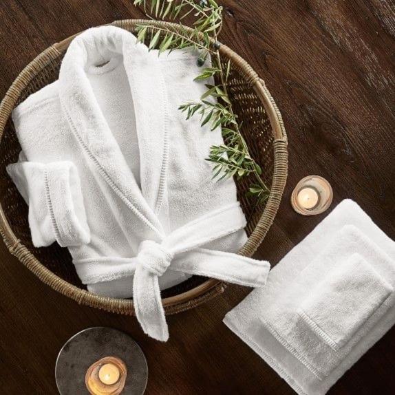 Astos Vila Palanga Ngoại thất bức ảnh