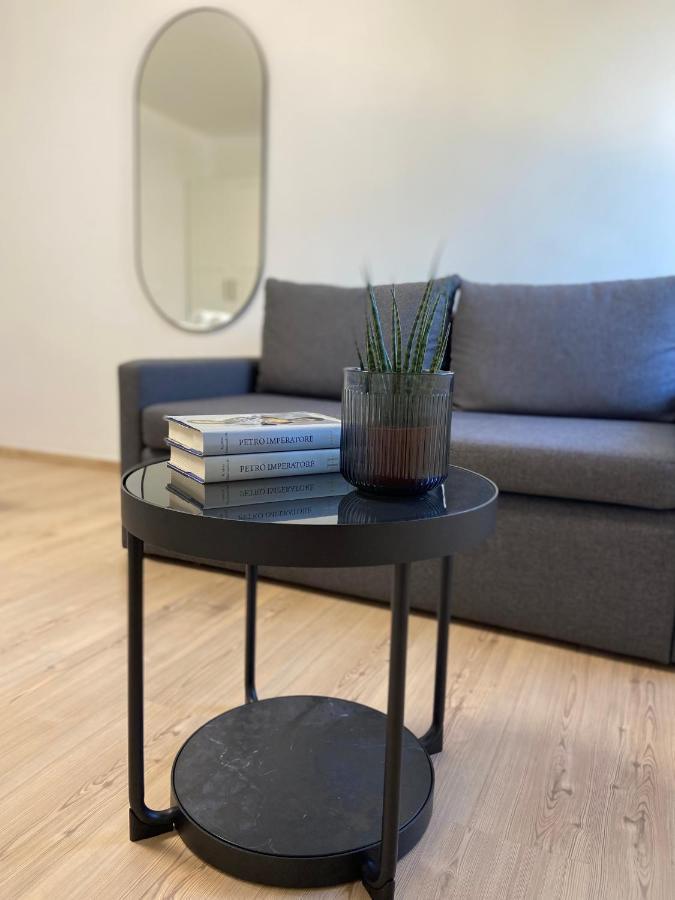 Astos Vila Palanga Ngoại thất bức ảnh
