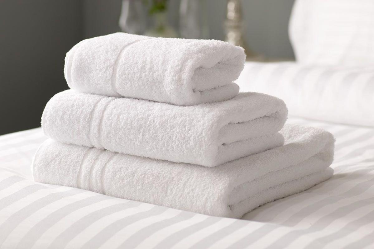 Astos Vila Palanga Ngoại thất bức ảnh